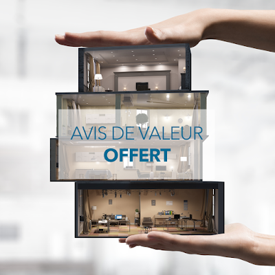 David ANTUNES - iad France Immobilier à Franconville