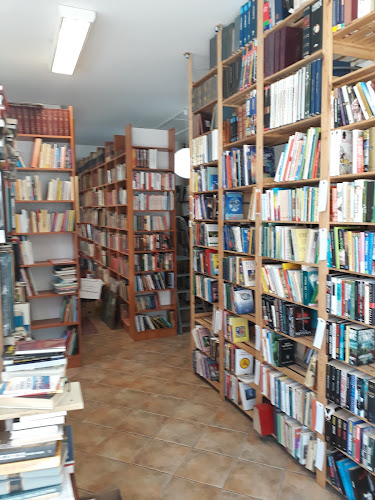 Értékelések erről a helyről: Ráday Antikvárium - Könyvfelvásárlás és Könyvfelvásárlás Készpénzért, Budapest - Könyvesbolt