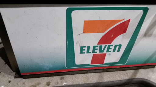 Convenience Store «7-Eleven», reviews and photos, 1100 U.S. 287 Frontage Rd, Mansfield, TX 76063, USA