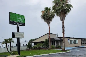 Little Palm Inn Lake Wales image