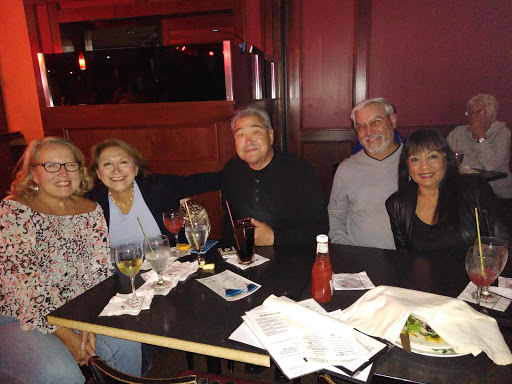 Bar «Ozone», reviews and photos, 7220 F St, Omaha, NE 68127, USA