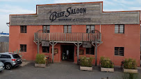 Photos du propriétaire du Restaurant Le Beef Saloon à Colomiers - n°4
