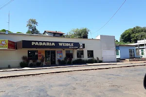 Padaria Weidle image