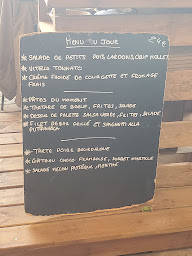 Photo n°1 de Le Bus 111 à Toulouse ()