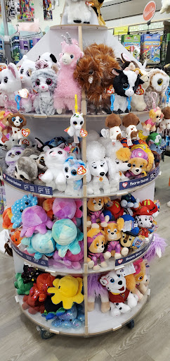 Gift Shop «The Paper Store», reviews and photos, 36 Interstate Shop Center, Ramsey, NJ 07446, USA