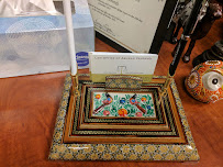 Yekrangi & Associates - Photo 8 - Car repair in Irvine, CA, Los Angeles