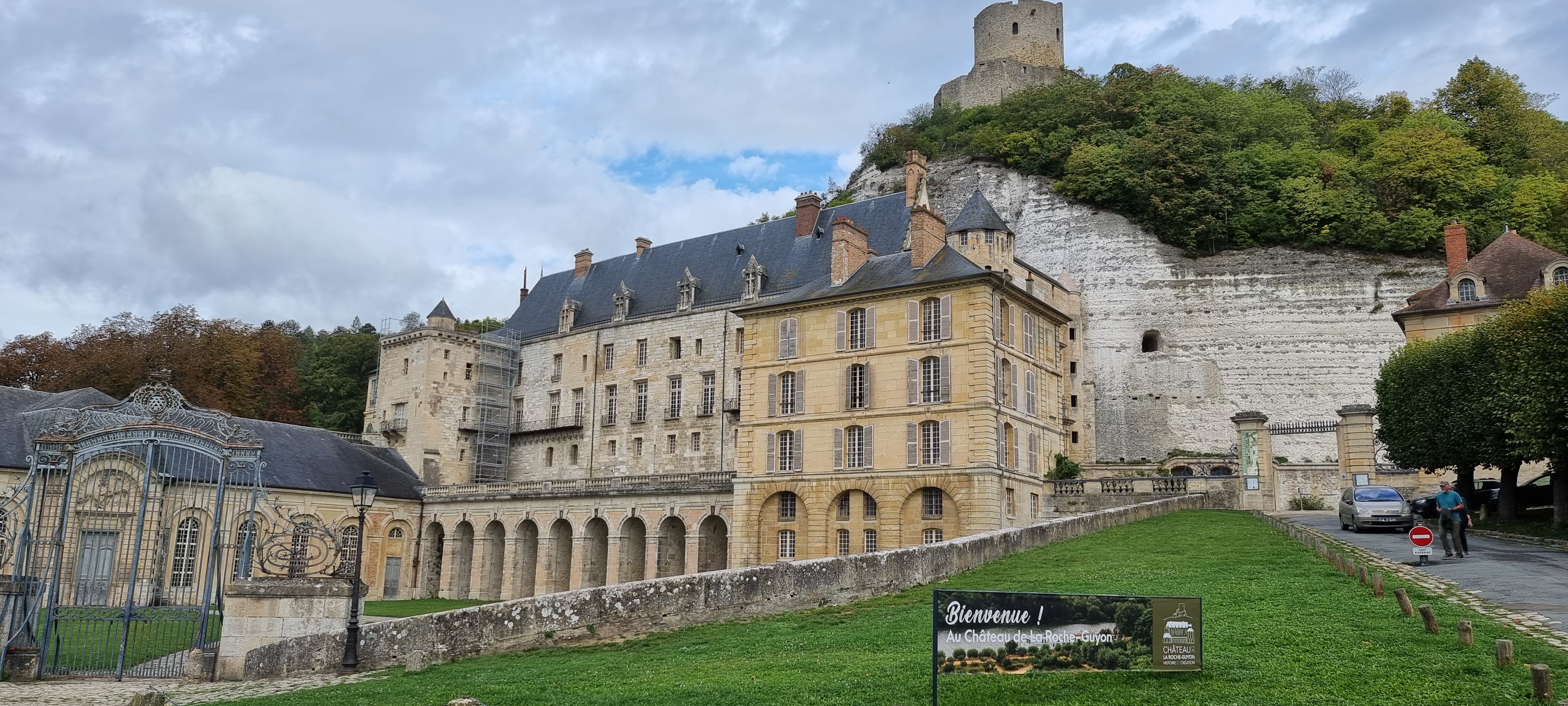 Photo n° 6 de l'avis de LE.I fait le 03/10/2023 à 09:21