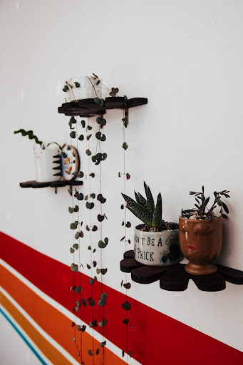 Explore dove tattoo ideas, creative tattoo ideas in Boulder, available at Love You Tattoo