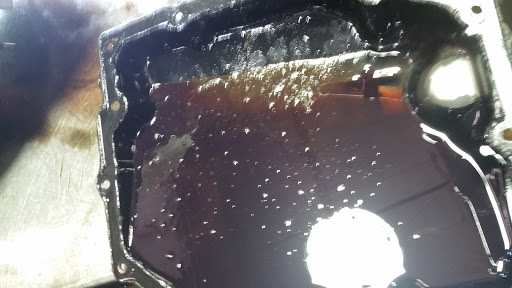 Transmission Shop «AAMCO Transmissions & Total Car Care», reviews and photos, 295 Windsor Hwy, New Windsor, NY 12553, USA