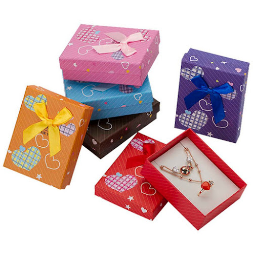 Értékelések erről a helyről: ComfortBox, Nagykőrös - Szupermarket