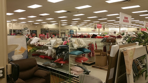 Department Store «HomeGoods», reviews and photos, 2692 Madison Rd G, Cincinnati, OH 45208, USA