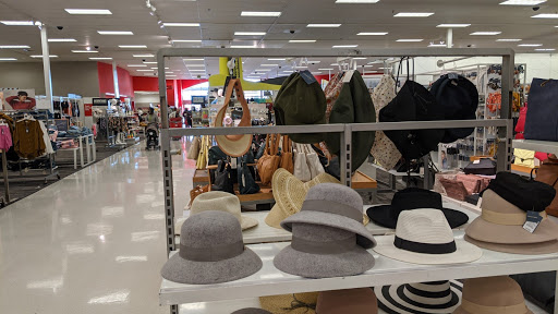 Department Store «Target», reviews and photos, 3471 W Century Blvd, Inglewood, CA 90301, USA