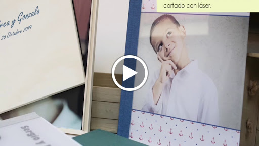 Vídeos