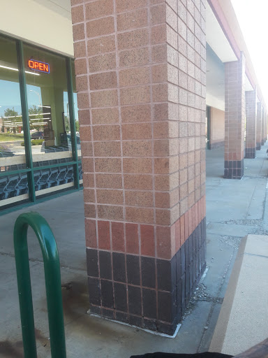 Natural Foods Store «Natural Grocers», reviews and photos, 9108 Metcalf Ave, Overland Park, KS 66212, USA