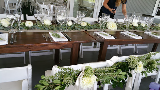 Golf Club «York Golf & Tennis Club», reviews and photos, 62 Organug Rd, York, ME 03909, USA