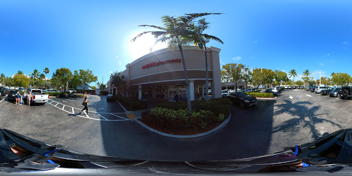 Drug Store «CVS», reviews and photos, 726 Crandon Blvd, Key Biscayne, FL 33149, USA