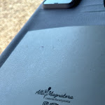 Photo n°1 de l'avis de Marco.r fait le 21/02/2024 à 19:23 sur le  Alla Magnatora - osteria fuori porta (Piglio-FR) à Piglio