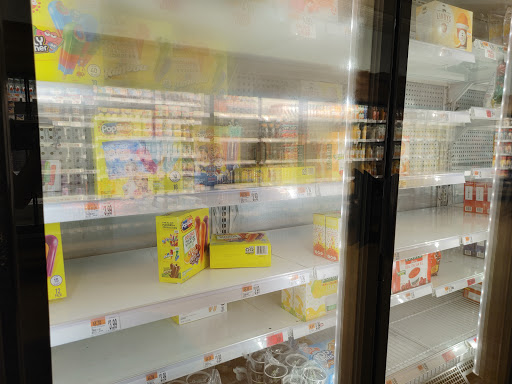 Supermarket «Big Y», reviews and photos, 224 Salem Turnpike, Norwich, CT 06360, USA