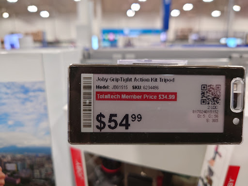 Electronics Store «Best Buy», reviews and photos, 26 Plaza Dr, Fairview Heights, IL 62208, USA