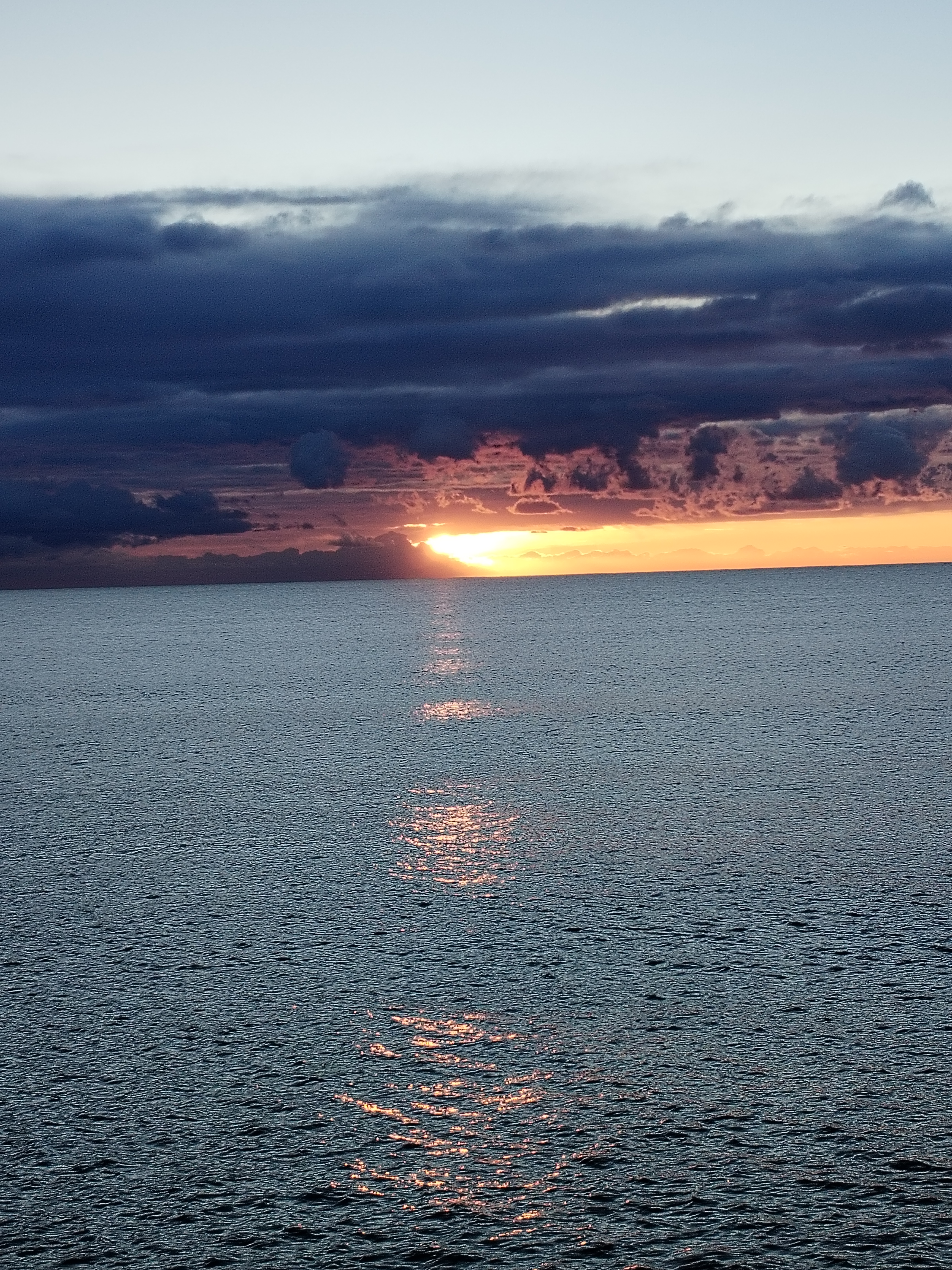 Photo n° 5 de l'avis de Wilfrid.r fait le 06/11/2023 à 19:46