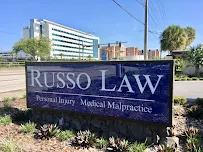 Russo Law - Car repair in Lakeland, FL, Lakeland - Rated 4.9/5