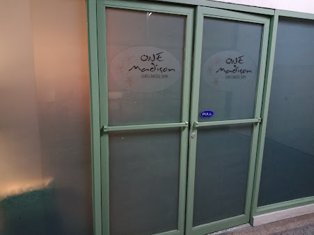 Vigne Wellness and Luxury Medical Spa - Vigne Wellness and Luxury Medical Spa