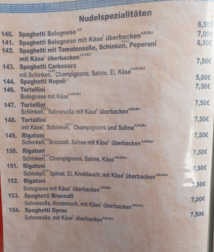 Küçük Resim 1