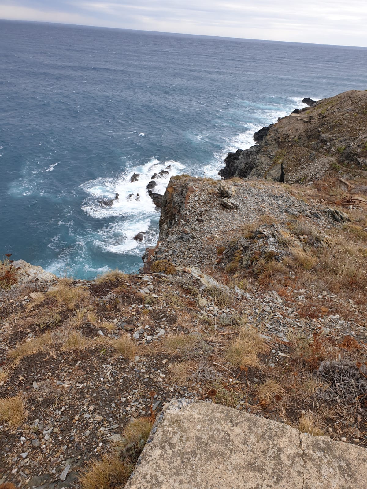 Photo n° 2 de l'avis de rob.p fait le 11/09/2019 à 11:43
