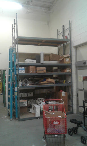 Hardware Store «Sears Appliance and Hardware Store», reviews and photos, 817 E Baltimore Pike, Kennett Square, PA 19348, USA