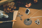 Best Jewelry Courses In Prague Near You