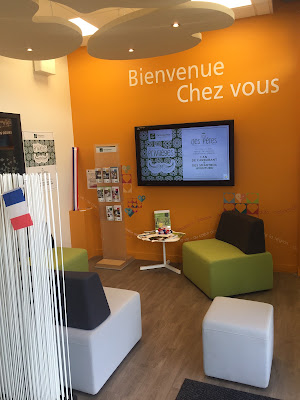 Agence Groupama de Pont de Beauvoisin 73 à Le Pont-de-Beauvoisin