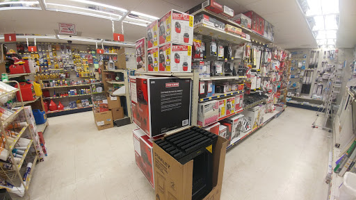 Hardware Store «Tele-Tron Ace Hardware», reviews and photos, 6604 Cermak Rd, Berwyn, IL 60402, USA