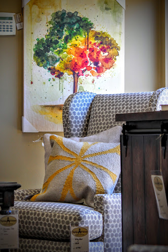 Interior Designer «Noble House Furniture & Design», reviews and photos, 1290 500 W #300, Bountiful, UT 84010, USA