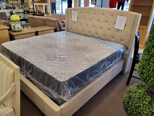 Thrift Store «Grace Centers of Hope», reviews and photos