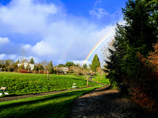 Park «Orchard Park», reviews and photos, 20900 NW Amberwood Dr, Hillsboro, OR 97124, USA