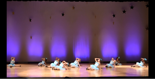 Dance School «Gulf Coast Dance Project», reviews and photos, 3810 Del Prado Blvd, Cape Coral, FL 33904, USA