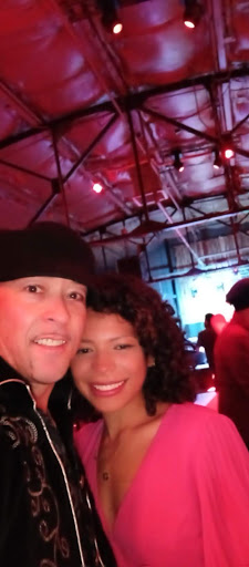 Night Club «La Rumba», reviews and photos, 99 W 9th Ave, Denver, CO 80204, USA