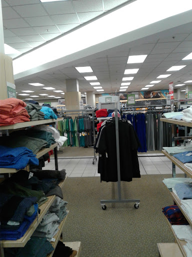 Department Store «Sears», reviews and photos, 5080 N Montclair Plaza Ln, Montclair, CA 91763, USA