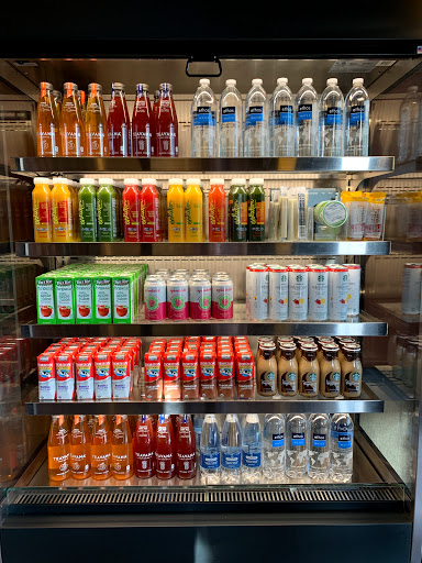 Starbucks image