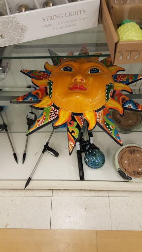 Department Store «Marshalls», reviews and photos, 253 Commons Dr, Chicago Ridge, IL 60415, USA