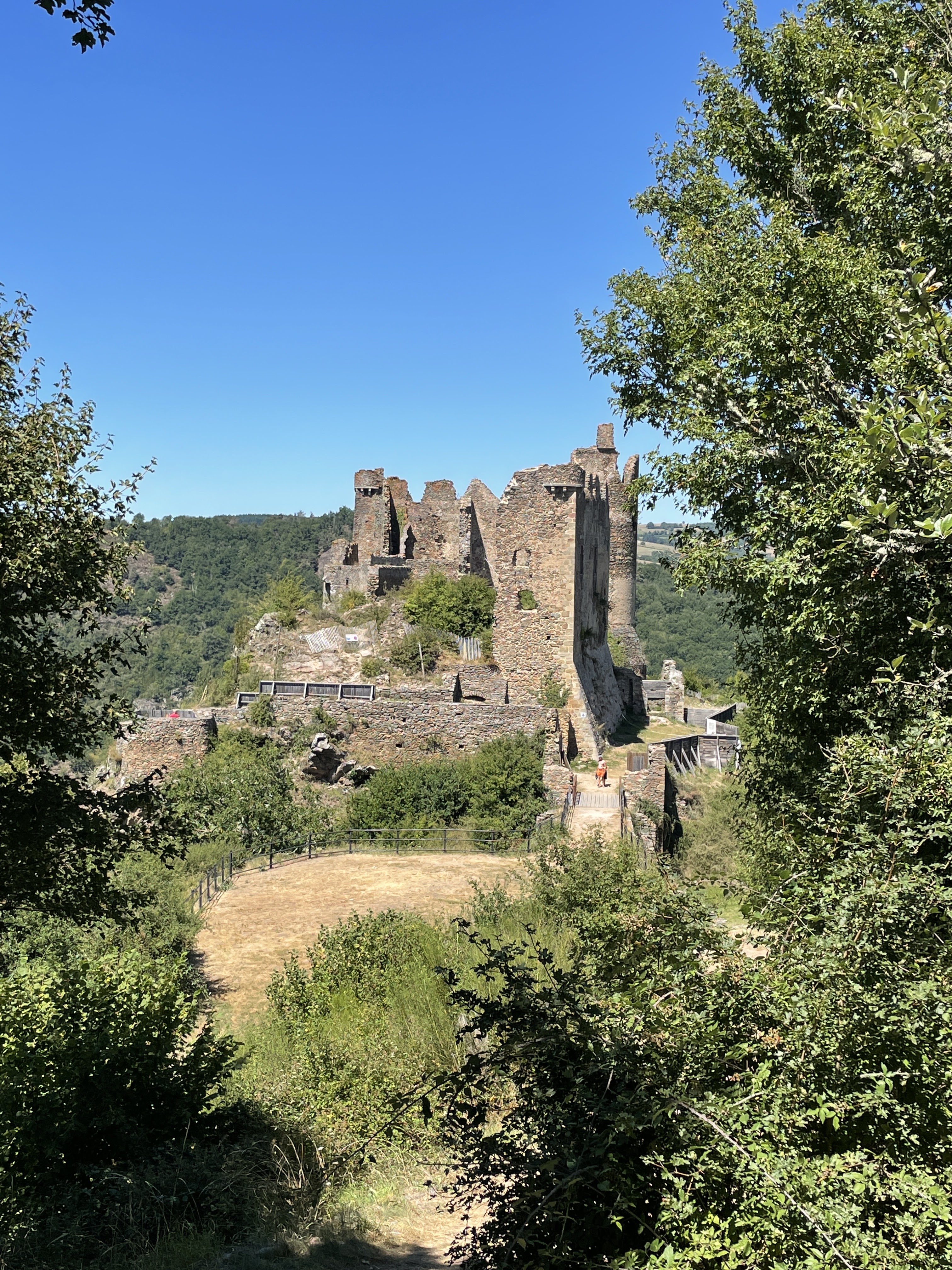 Photo n° 19 de l'avis de Mickaël. fait le 03/08/2022 à 15:43