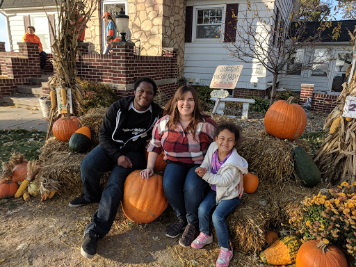 Pumpkin Patch «Barts Farm and Pumpkin Patch», reviews and photos, 7307 Alburnett Rd, Marion, IA 52302, USA