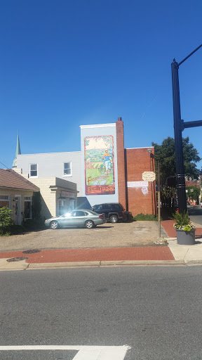 Market «Kickshaws Downtown Market», reviews and photos, 101 William St, Fredericksburg, VA 22401, USA