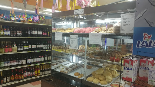 Supermarket «Mexico Lindo Supermarket», reviews and photos, 812 Court St, Clearwater, FL 33756, USA