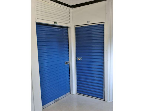 Storage Facility «Extra Space Storage», reviews and photos, 317 NJ-37, Toms River, NJ 08753, USA