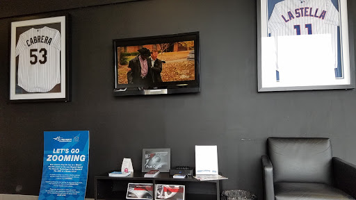 Mazda Dealer «CJ Wilson Mazda of Countryside», reviews and photos, 6060 South La Grange Road, Countryside, IL 60525, USA