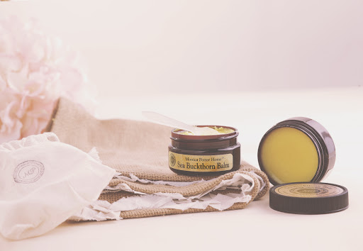 Home Goods Store «Monica Potter Home», reviews and photos, 12724 OH-88, Garrettsville, OH 44231, USA