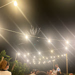 Photo n°2 de l'avis de Pino.r fait le 27/07/2021 à 14:24 sur le  Dea Flora Restaurant & Relax à Montefiore dell'Aso