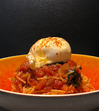 Photos du propriétaire du Restaurant italien Via Veneto à Versailles - n°2