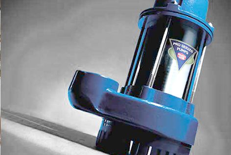 Plumber «Robillard Plumbing», reviews and photos, 10720 Dunkirk Ln N, Maple Grove, MN 55369, USA